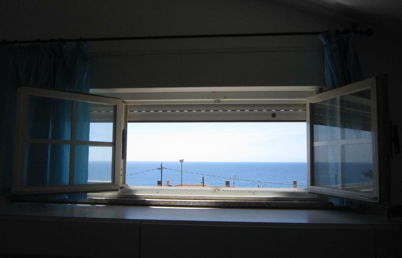 Apartment Sea View Alabe 트레스누라게스 외부 사진